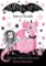 Isadora Moon Gets in Trouble Isadora Moon Gets in Trouble