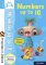 Progress with Oxford: Progress with Oxford: Numbers Age 3-4 - Prepare for School with Esse Progress with Oxford: Progress with Oxford: Numbers Age 3-4 - Prepare for School with Esse