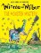 Winnie and Wilbur: The Monster Mystery