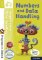 Progress with Oxford: Numbers Age 6-7 Progress with Oxford: Numbers Age 6-7