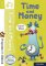 Progress with Oxford: Progress with Oxford: Time and Money Age 6-7- Practise for School wi Progress with Oxford: Progress with Oxford: Time and Money Age 6-7- Practise for School wi