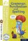 Progress with Oxford: Progress with Oxford: Grammar and Punctuation Age 6-7- Practise for Progress with Oxford: Progress with Oxford: Grammar and Punctuation Age 6-7- Practise for
