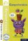 Progress with Oxford: Progress with Oxford: Comprehension Age 6-7- Practise for School wit