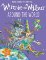 Winnie and Wilbur: Around the World