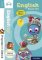 Progress with Oxford:: English Age 8-9 Progress with Oxford:: English Age 8-9