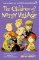 Children of Noisy Village Children of Noisy Village