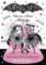 Isadora Moon Puts on a Show Isadora Moon Puts on a Show