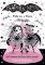 Isadora Moon Puts on a Show Isadora Moon Puts on a Show