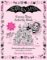 Isadora Moon Sunny Days Activity Book Isadora Moon Sunny Days Activity Book