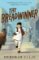 The Breadwinner The Breadwinner