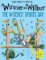 Winnie and Wilbur: The Witches´ Sports Day Winnie and Wilbur: The Witches´ Sports Day