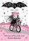 Isadora Moon Rides a Bike Isadora Moon Rides a Bike
