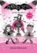 Isadora Moon and the Pop Stars