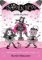 Isadora Moon and the Pop Stars: The internationally bestselling series from Harriet Muncas Isadora Moon and the Pop Stars: The internationally bestselling series from Harriet Muncas