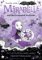 Mirabelle and the Enchanted Sea Globe