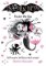 Isadora Moon Under the Sea Isadora Moon Under the Sea