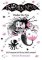 Isadora Moon Under the Sea