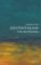 Existentialism: A Very Short Introduction Existentialism: A Very Short Introduction