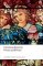 Poems and Prose Poems and Prose