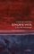 Simone Weil: A Very Short Introduction Simone Weil: A Very Short Introduction