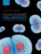 Evolutionary Cell Biology Evolutionary Cell Biology