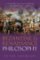 Byzantine and Renaissance Philosophy Byzantine and Renaissance Philosophy