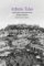 Athens Tales