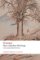 The Complete Writings