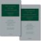 Charter of the United Nations 4e 2v Set Charter of the United Nations 4e 2v Set