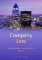 Company Law Company Law