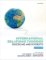 International Relations Theories International Relations Theories