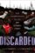Discarded Discarded
