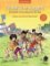 Fiddle Time Joggers With Audio CD Revised Edition