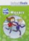 CD Get Ready for Movers iTools CD Get Ready for Movers iTools