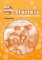 Get Ready for Starters Teacher´s Book