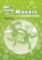 Get Ready for Movers Teacher´s Book Get Ready for Movers Teacher´s Book