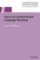 Oxford Key Concepts for the Language Classroom Focus on Content-Based Language Teaching Oxford Key Concepts for the Language Classroom Focus on Content-Based Language Teaching