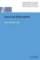 Oxford Key Concepts for the Language Classroom Focus on Assessment Oxford Key Concepts for the Language Classroom Focus on Assessment