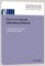 Oxford Key Concepts for the Language Classroom: Focus on Special Educational Needs Oxford Key Concepts for the Language Classroom: Focus on Special Educational Needs