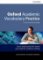 Oxford Academic Vocabulary Practice Lower-Intermediate B1 with Key