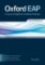 Oxford English for Academic Purposes B2 Student´s Book + DVD-ROM Pack