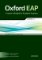 Oxford English for Academic Purposes C1 Student´s Book + DVD-ROM Pack Oxford English for Academic Purposes C1 Student´s Book + DVD-ROM Pack