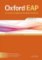 Oxford English for Academic Purposes A2 Student´s Book + DVD-ROM Pack Oxford English for Academic Purposes A2 Student´s Book + DVD-ROM Pack