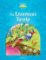 Classic Tales 1 The Enormous Turnip + Audio Mp3 Pack (2nd) Classic Tales 1 The Enormous Turnip + Audio Mp3 Pack (2nd)