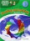 American Oxford Primary Skills 3 Skills Book American Oxford Primary Skills 3 Skills Book
