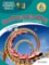 American Oxford Primary Skills 6 Skills Book