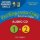 American Oxford Primary Skills 1-2 Class CD American Oxford Primary Skills 1-2 Class CD