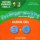 American Oxford Primary Skills 3-4 Class CD American Oxford Primary Skills 3-4 Class CD