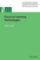 Oxford Key Concepts for the Language Classroom Focus on Learning Technologies Oxford Key Concepts for the Language Classroom Focus on Learning Technologies
