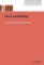 Oxford Key Concepts for the Language Classroom Focus on Reading Oxford Key Concepts for the Language Classroom Focus on Reading